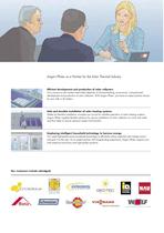 Industrial Components for the Solar Thermal Industry-7