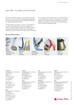 Industrial Components for the Solar Thermal Industry-8
