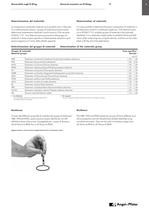 O-Rings basic catalogue-11
