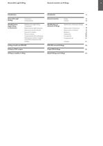 O-Rings basic catalogue-5