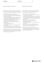 A+P X-Ring-11