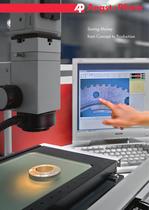 Saving Money from Concept to Production-1