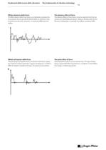 Vibration technology and sound-proofing-13