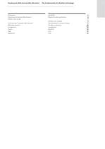 Vibration technology and sound-proofing-5