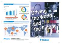 Driving the World...and the Future-1