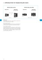 Installation and Mainteanance Guide - 9