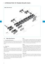 Installation and Mainteanance Guide - 7