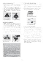 Roller Chain & Sprocket Maintenance Manual-10