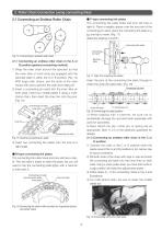 Roller Chain & Sprocket Maintenance Manual-11