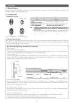 Roller Chain & Sprocket Maintenance Manual-7