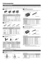 Roller Chain & Sprocket Maintenance Manual-8