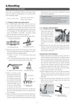 Roller Chain & Sprocket Maintenance Manual-9