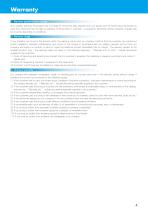 TIMING beltand pulleys-5