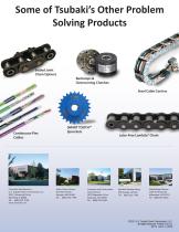 Titan Series Chain-4