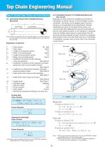 Top Chain Engineering Manual-10