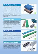 Top Chain Engineering Manual-5