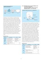 Tsubaki Cam Clutch-11