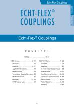 Tsubaki Couplings-13