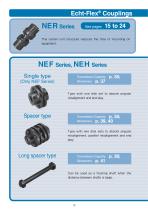 Tsubaki Couplings-14