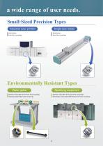 Tsubaki Couplings-9