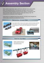 Tsubaki Power and Performance for the Automotive Industry-10