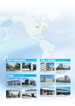Tsubaki Power and Performance for the Automotive Industry-3