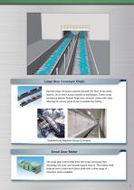 Tsubaki Power and Performance for the Automotive Industry-7