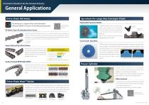 Tsubaki Power and Performance for the Cement Industry-6