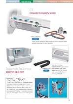 Tsubaki Power and Performance for the Medical Equipment Industry-5
