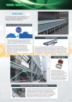 Tsubaki Power and Performance for the Steel Industry-11