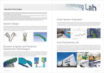 Tsubakimoto Chain Automotive Parts Business-5