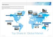 Tsubakimoto Chain Automotive Parts Business-6