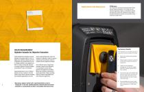Apparel Brand Digital Color Solutions Brochure - EN-4