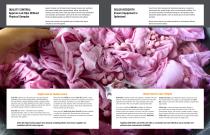 Apparel Brand Digital Color Solutions Brochure - EN-5