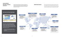 Apparel Brand Digital Color Solutions Brochure - EN-6