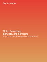Brand Color Services Brochure-1