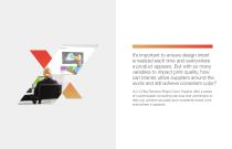 Brand Color Services Brochure-2