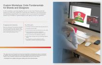 Brand Color Services Brochure-3