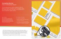 Brand Color Services Brochure-4