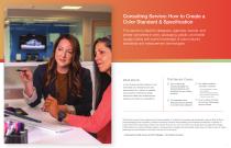 Brand Color Services Brochure-5