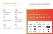 Brand Color Services Brochure-7