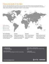 Brand Color Services Brochure-8
