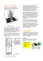 ERX31_E _Brochure_Laboratory_Automotive_EN-2