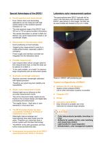 ERX31_E _Brochure_Laboratory_Automotive_EN-3