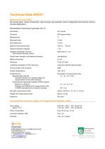 ERX31_E _Brochure_Laboratory_Automotive_EN-4
