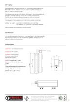 1250_Air_Bar_Static Eliminator - 2