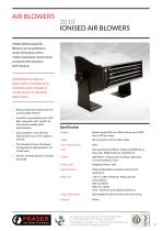 2010 IONISED AIR BLOWERS-1