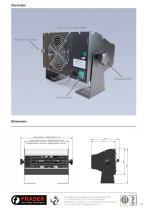 2010 IONISED AIR BLOWERS-2