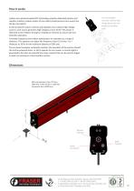 3100 Jupiter_Advanced Long Range Ioniser - 2