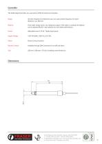 3810_Ionstorm Single Point Emitters - 2